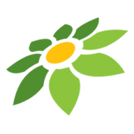 LINK SAKAUTOTO
